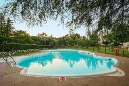 Crisol Jardines de Córdoba - 16