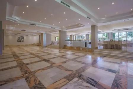 Crisol Jardines de Córdoba - 14