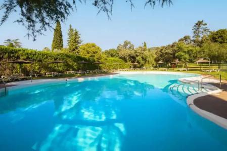 Crisol Jardines de Córdoba - 15