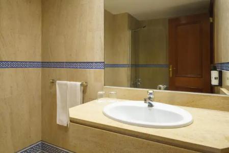 Crisol Jardines de Córdoba - 8