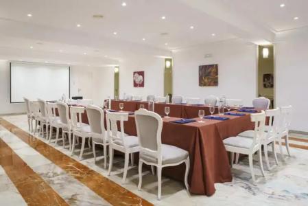 Crisol Jardines de Córdoba - 20