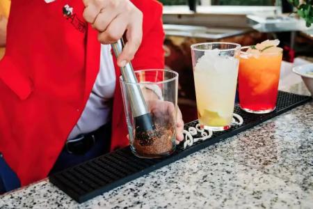 Crisol Jardines de Córdoba - 10