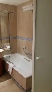 Crisol Jardines de Córdoba - 47