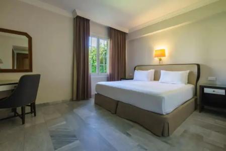 Crisol Jardines de Córdoba - 3