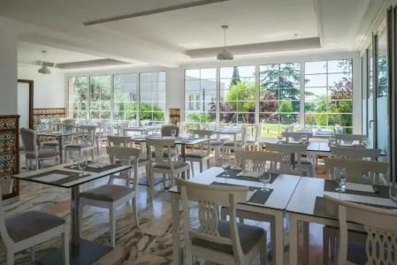 Crisol Jardines de Córdoba - 25