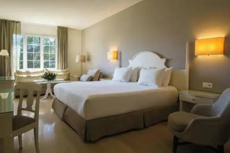 Crisol Jardines de Córdoba - 42