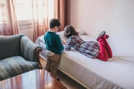 Crisol Jardines de Córdoba - 30