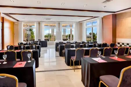 Exe Las Adelfas - 23