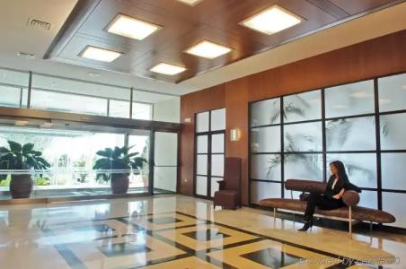 Exe Las Adelfas - 24