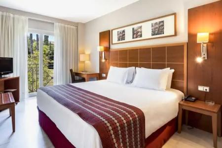 Exe Las Adelfas - 48