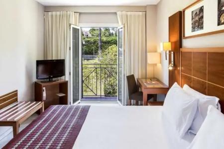 Exe Las Adelfas - 47