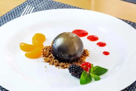 Exe Las Adelfas - 14