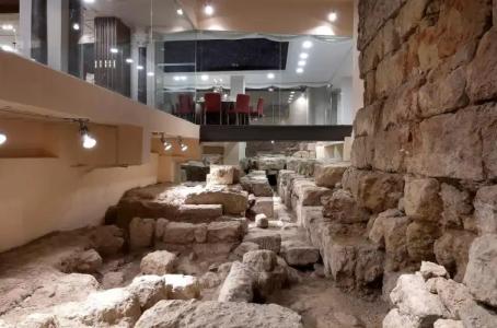 Eurostars Conquistador - 22