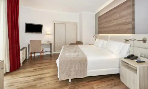 NH Córdoba Califa - 2