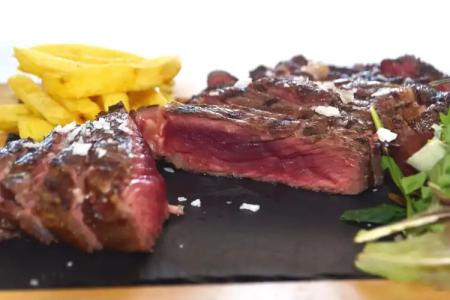 Finca Los Abetos - 12