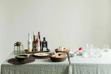 Finca Los Abetos - 9