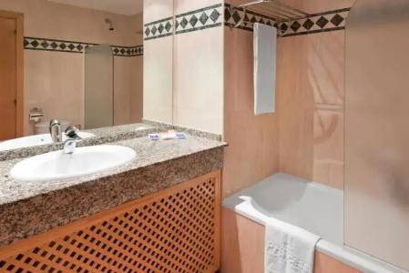 Finca Los Abetos - 35