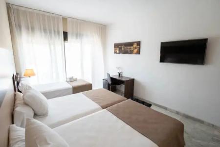 Finca Los Abetos - 34