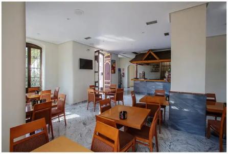 Finca Los Abetos - 33