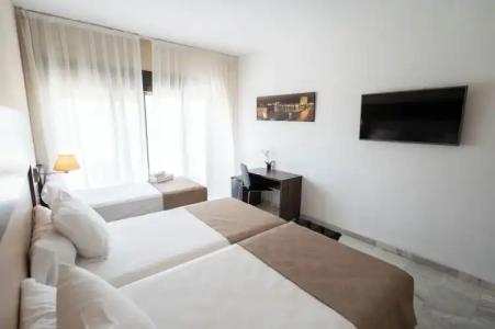 Finca Los Abetos - 44