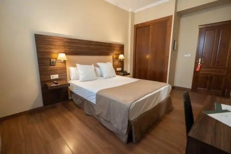 Finca Los Abetos - 2