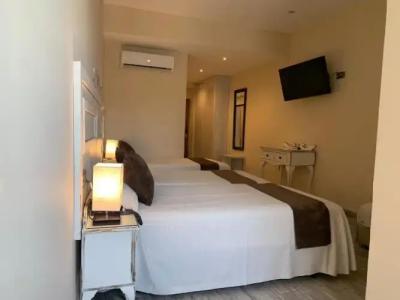 Casa Museo de la Mezquita - 50