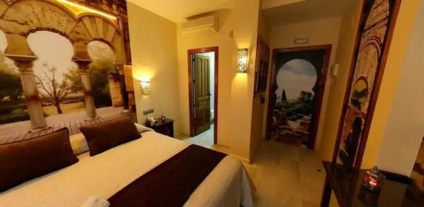 Casa Museo de la Mezquita - 17