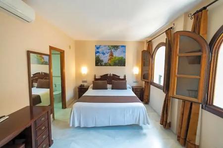 Casa Museo de la Mezquita - 37