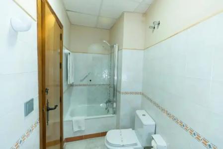 Casa Museo de la Mezquita - 9