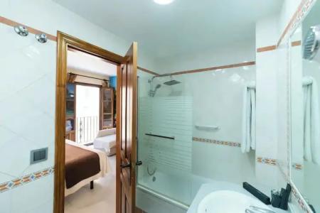 Casa Museo de la Mezquita - 111