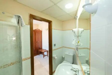 Casa Museo de la Mezquita - 10