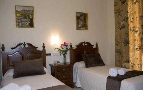 Casa Museo de la Mezquita - 58