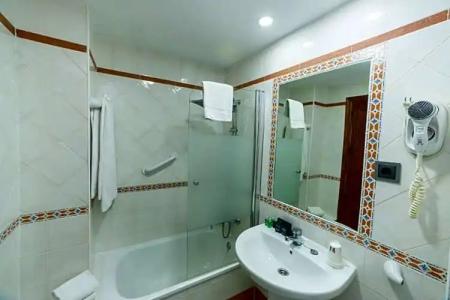 Casa Museo de la Mezquita - 74