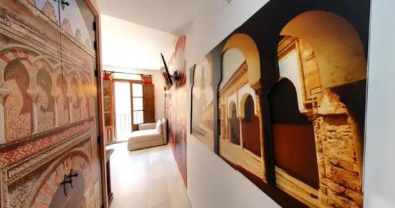 Casa Museo de la Mezquita - 112