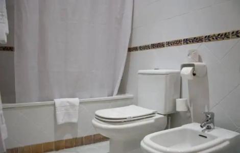 Casa Museo de la Mezquita - 57