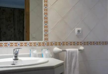 Casa Museo de la Mezquita - 69