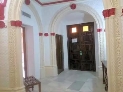 Casa Museo de la Mezquita - 125