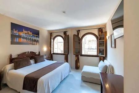 Casa Museo de la Mezquita - 34