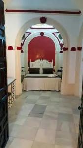 Casa Museo de la Mezquita - 147