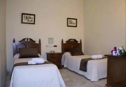 Casa Museo de la Mezquita - 61