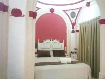 Casa Museo de la Mezquita - 153