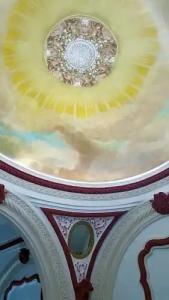 Casa Museo de la Mezquita - 144