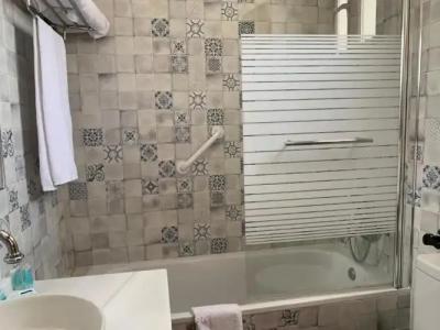 Casa Museo de la Mezquita - 51