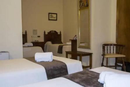 Casa Museo de la Mezquita - 54