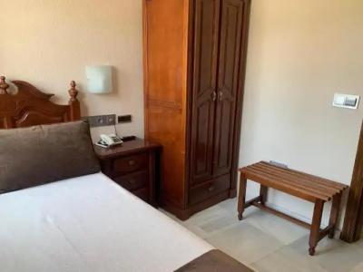 Casa Museo de la Mezquita - 43