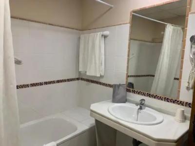 Casa Museo de la Mezquita - 68