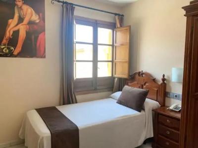 Casa Museo de la Mezquita - 42