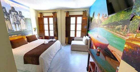 Casa Museo de la Mezquita - 92