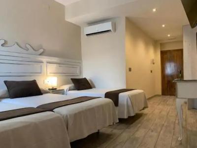 Casa Museo de la Mezquita - 52