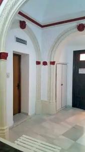 Casa Museo de la Mezquita - 148